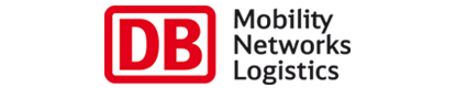 DB MNL logo